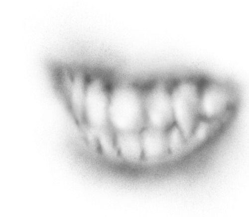 bite me