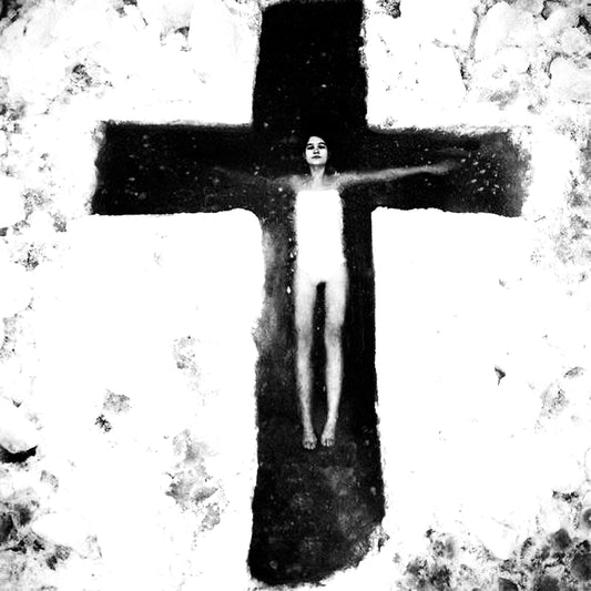 you are god