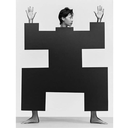 shapes